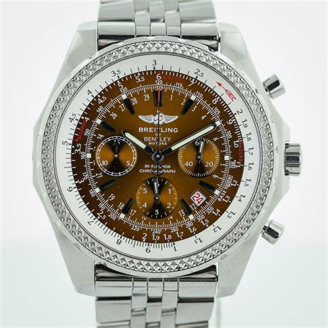 breitling a25363 special edition price|breitling a25362 violet dial.